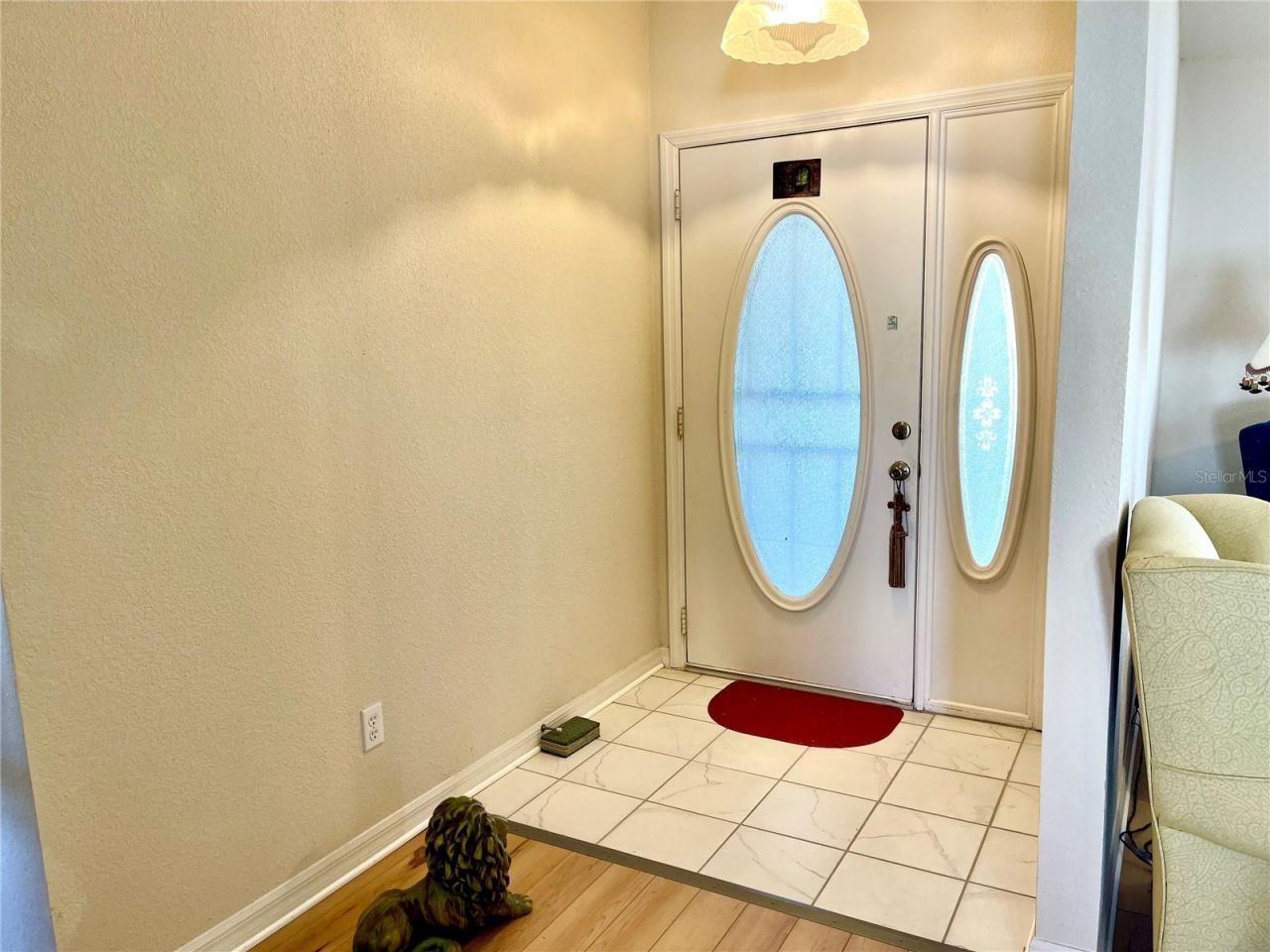 130 Evergreen Drive, Auburndale, FL 33823 Photo