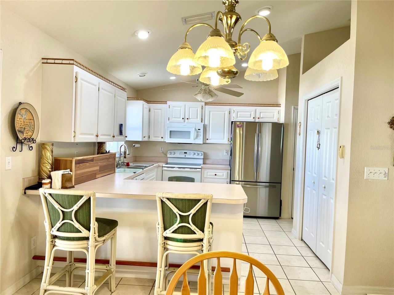 130 Evergreen Drive, Auburndale, FL 33823 Photo