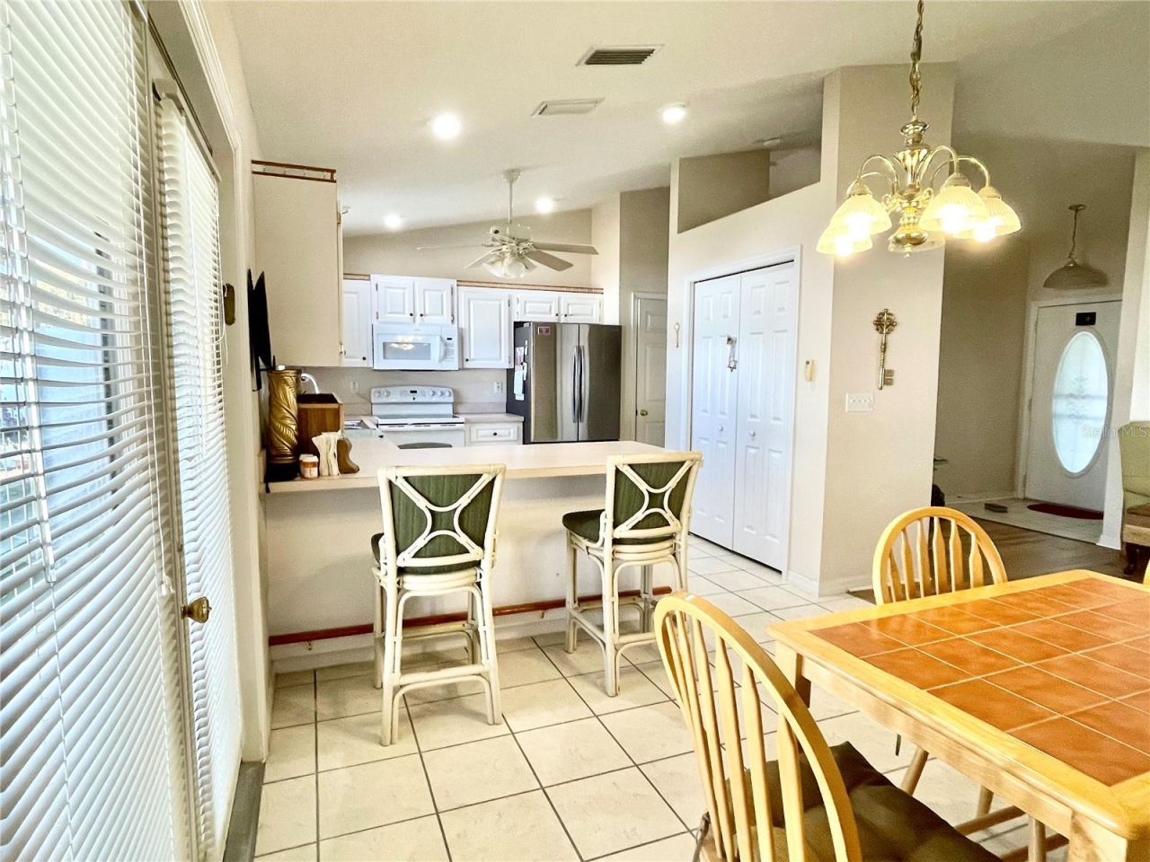 130 Evergreen Drive, Auburndale, FL 33823 Photo