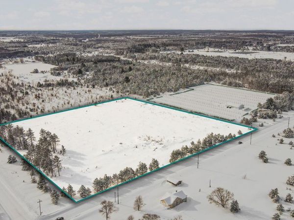 Kresnak Road, Mancelona, MI 49659