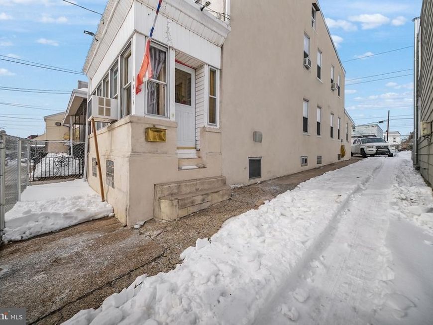 4634 James Street, Philadelphia, PA 19137 Main Photo