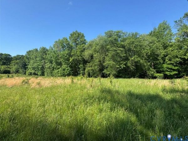 2368 Old Hanover Rd, Sandston, VA 23150