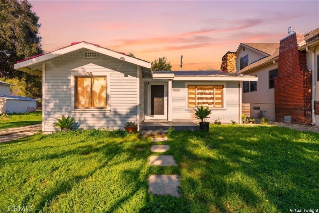 884 Murray, San Luis Obispo, CA 93405 Main Photo