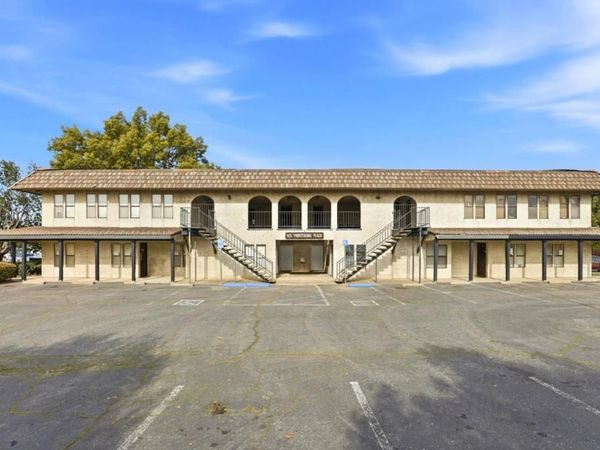 825 9th Street, Marysville, CA 95901