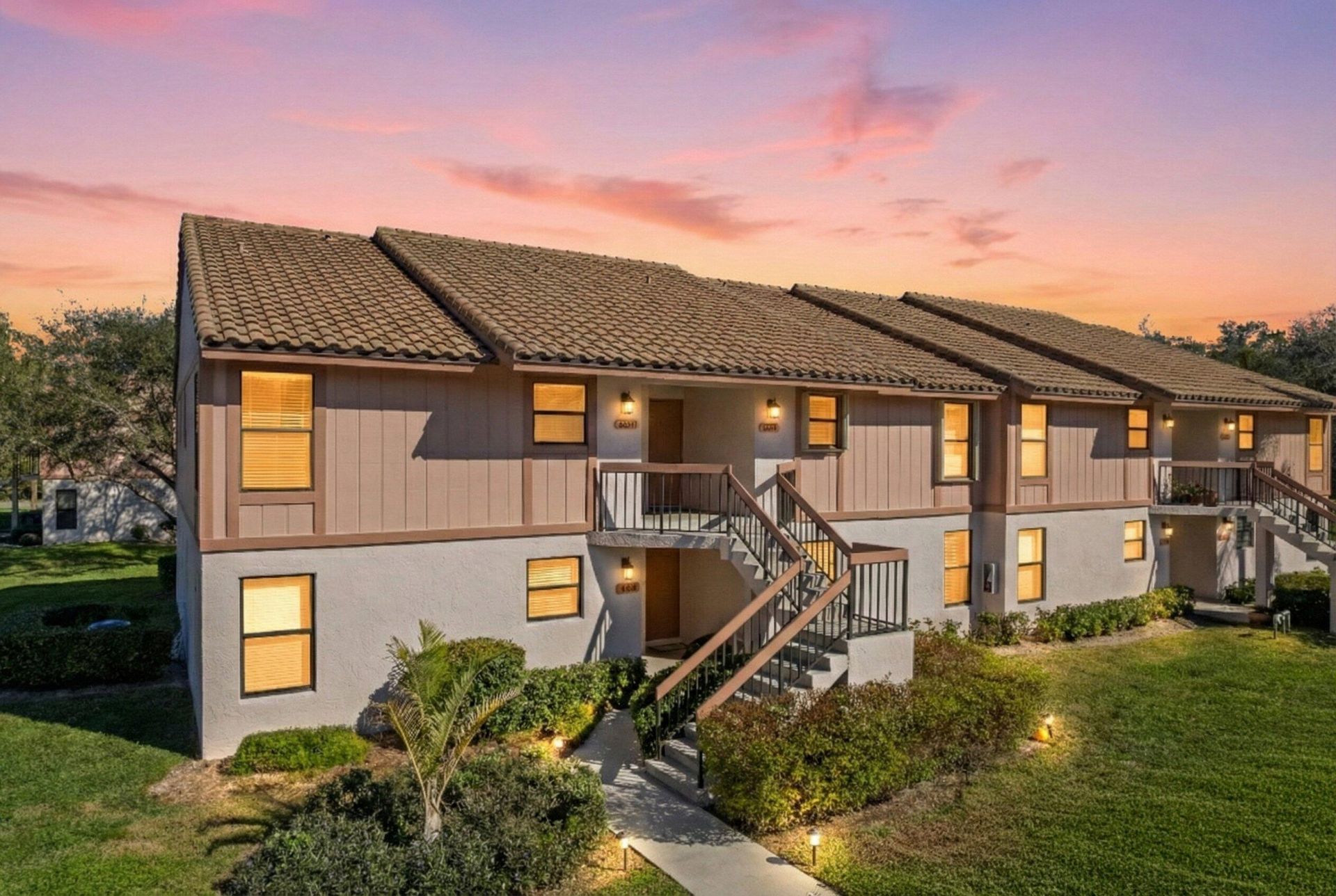 3350 Jaywood Terrace, Unit J224, Boca Raton, FL 33431 Photo