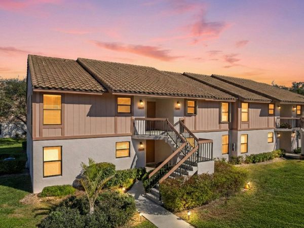 3350 Jaywood Terrace, Unit J224, Boca Raton, FL 33431