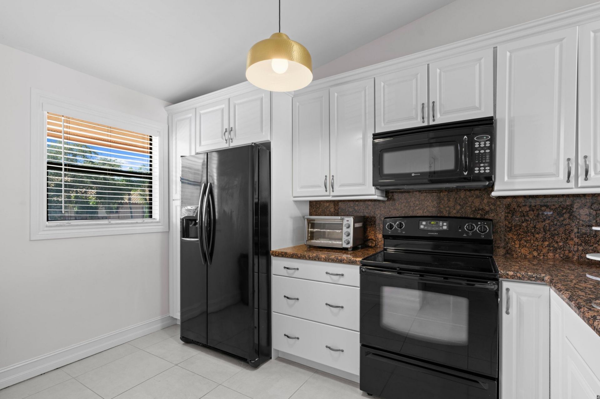 3350 Jaywood Terrace, Unit J224, Boca Raton, FL 33431 Photo