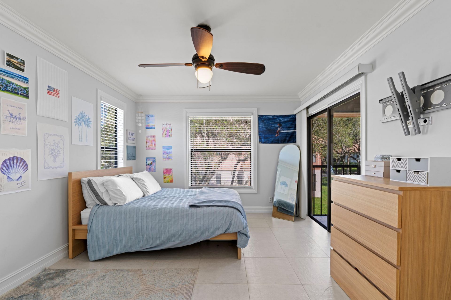 3350 Jaywood Terrace, Unit J224, Boca Raton, FL 33431 Photo