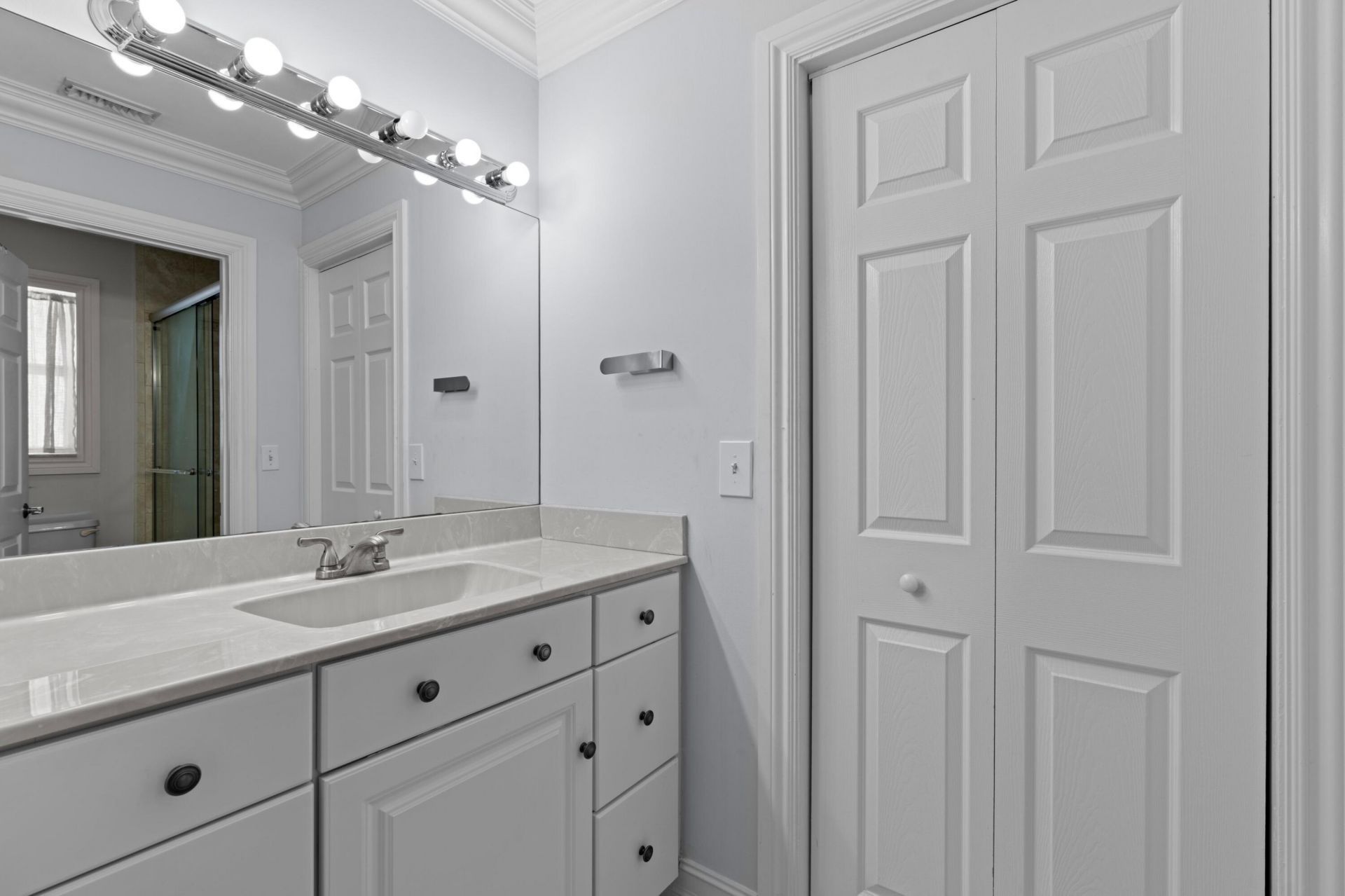 3350 Jaywood Terrace, Unit J224, Boca Raton, FL 33431 Photo