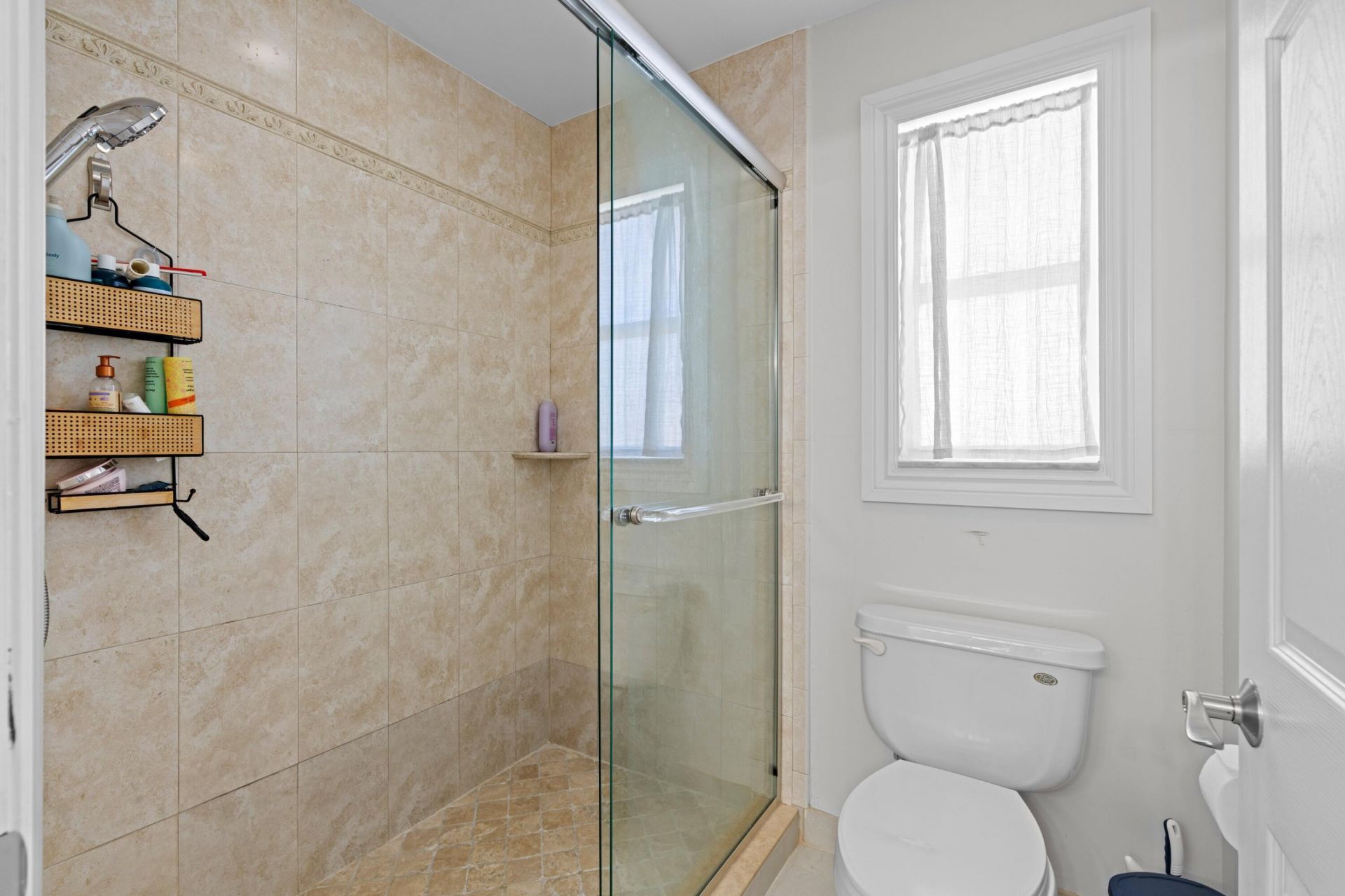 3350 Jaywood Terrace, Unit J224, Boca Raton, FL 33431 Photo