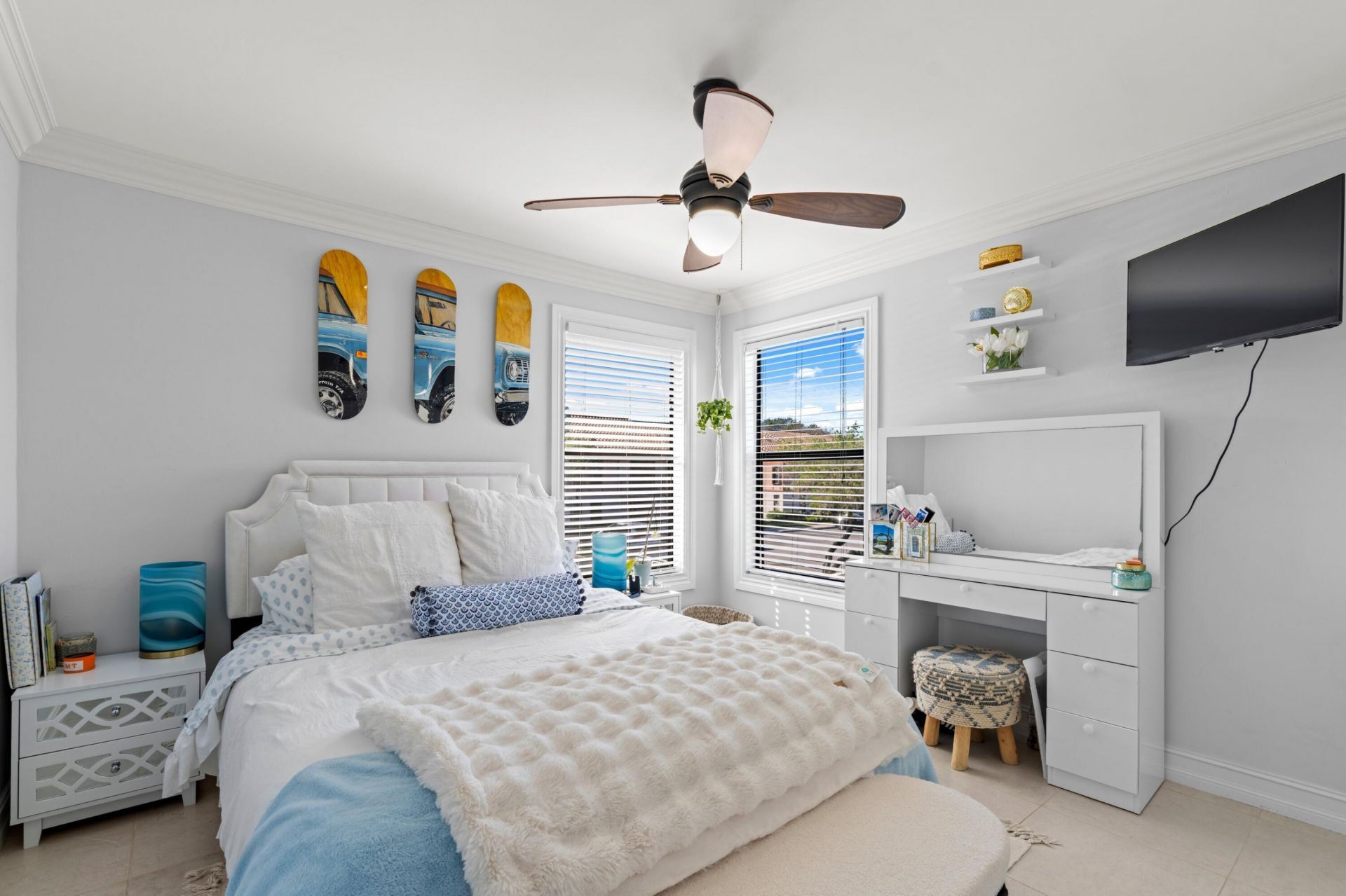 3350 Jaywood Terrace, Unit J224, Boca Raton, FL 33431 Photo