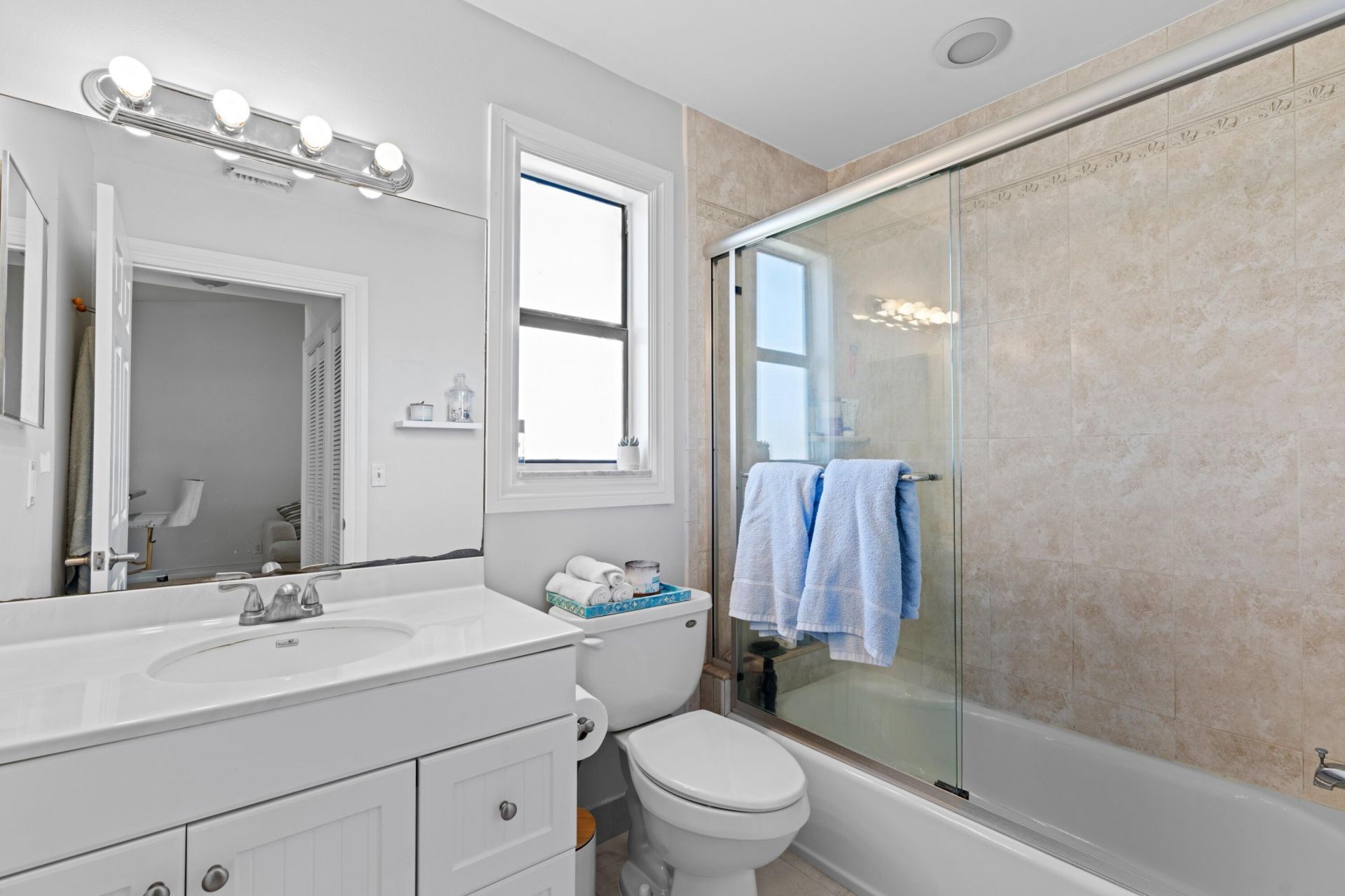 3350 Jaywood Terrace, Unit J224, Boca Raton, FL 33431 Photo