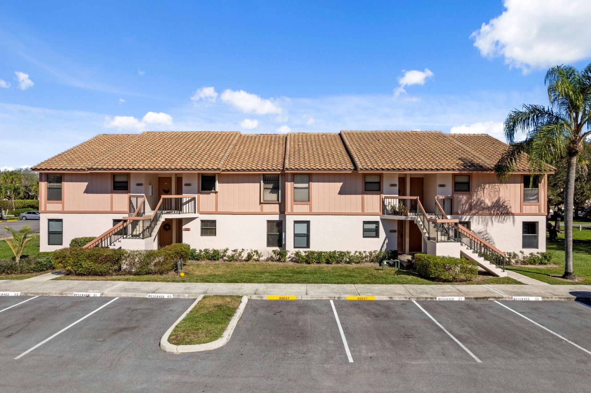 3350 Jaywood Terrace, Unit J224, Boca Raton, FL 33431 Photo