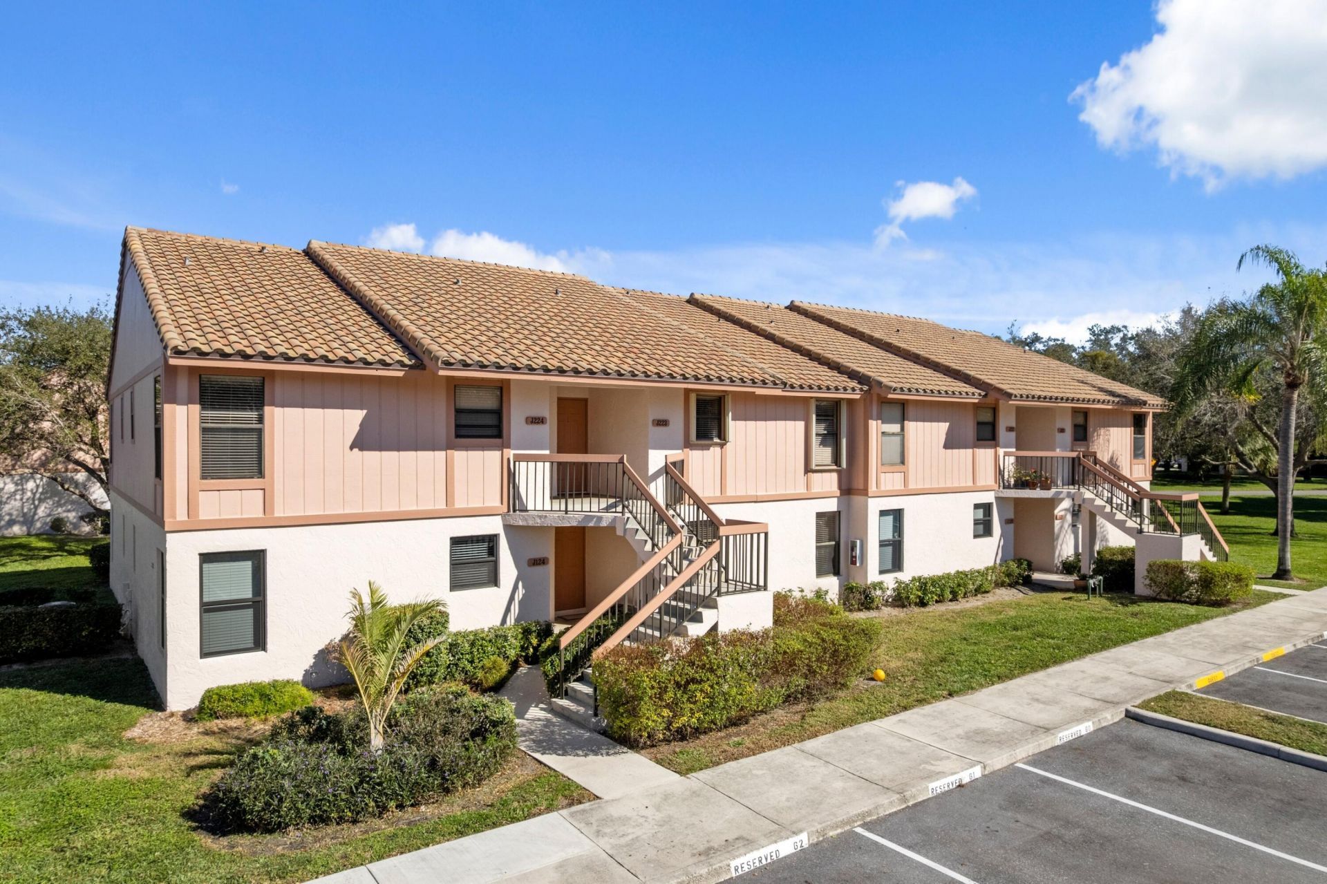 3350 Jaywood Terrace, Unit J224, Boca Raton, FL 33431 Photo