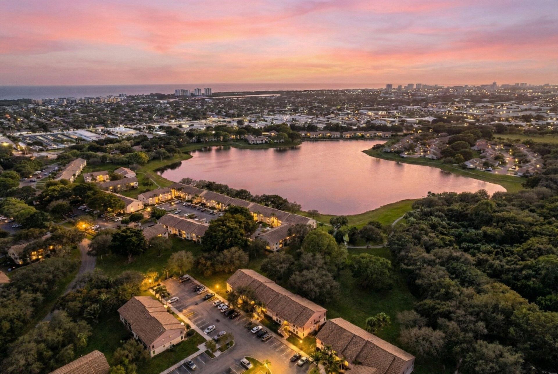 3350 Jaywood Terrace, Unit J224, Boca Raton, FL 33431 Photo