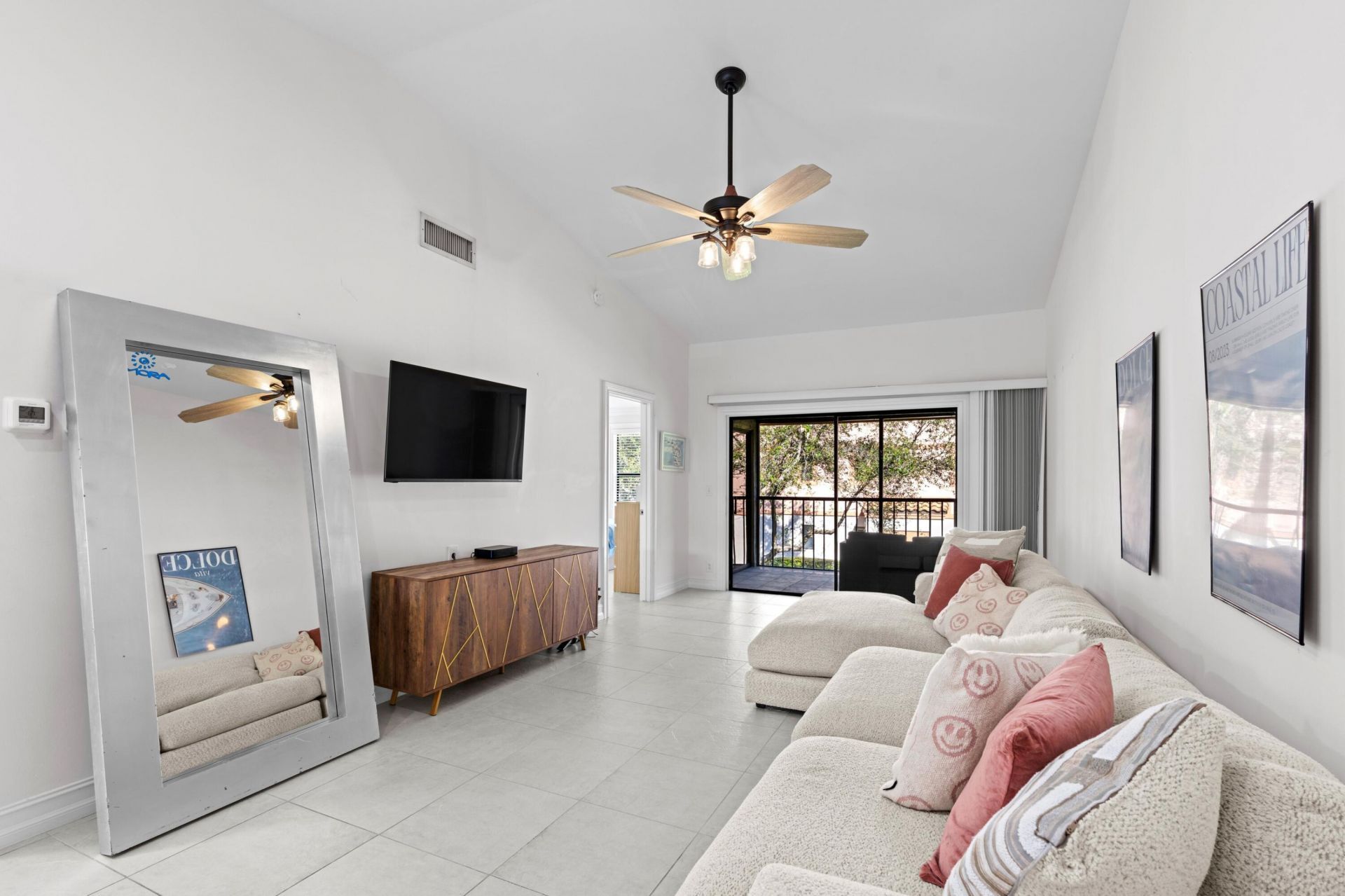 3350 Jaywood Terrace, Unit J224, Boca Raton, FL 33431 Photo