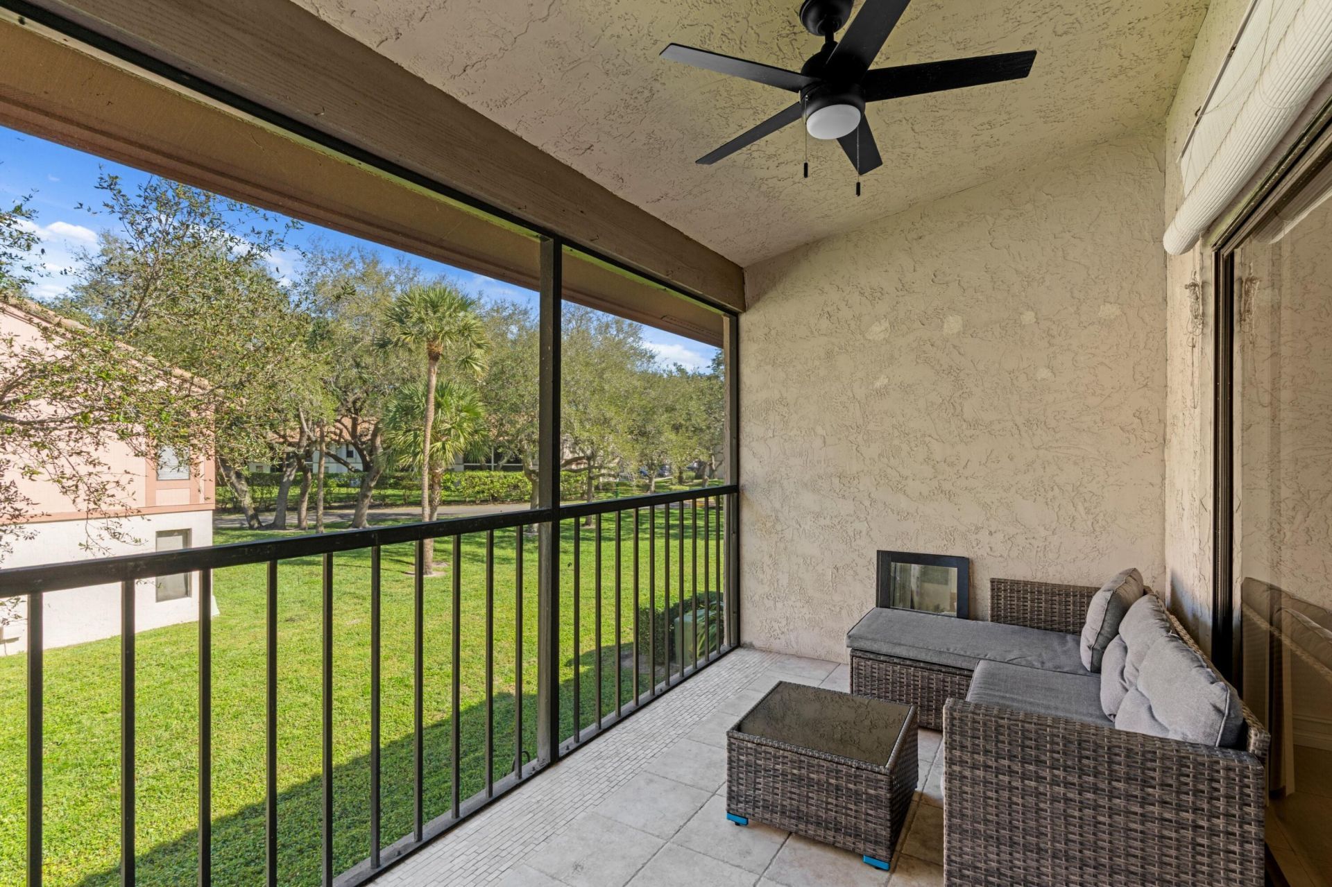 3350 Jaywood Terrace, Unit J224, Boca Raton, FL 33431 Photo