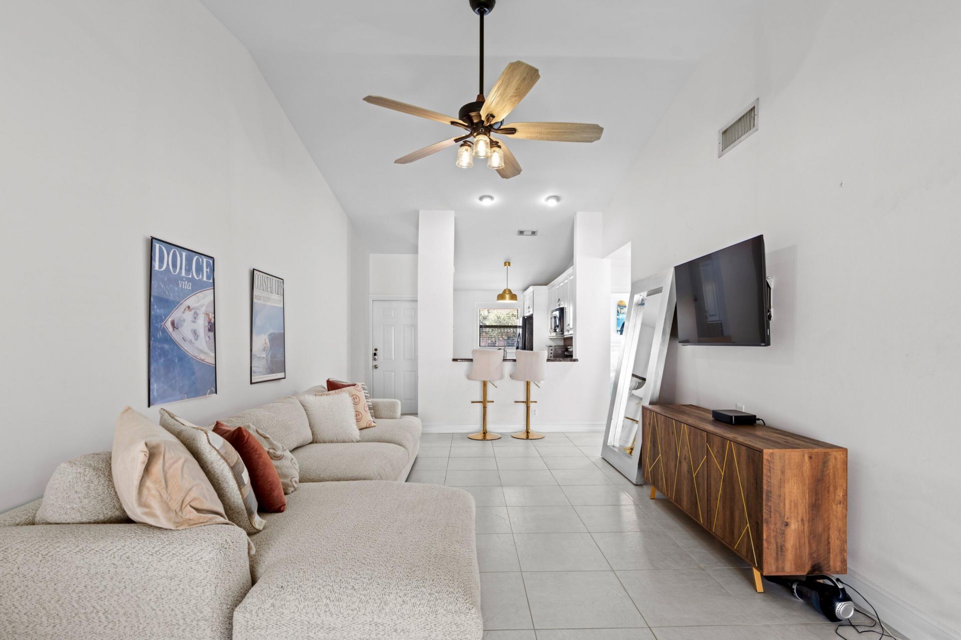 3350 Jaywood Terrace, Unit J224, Boca Raton, FL 33431 Photo