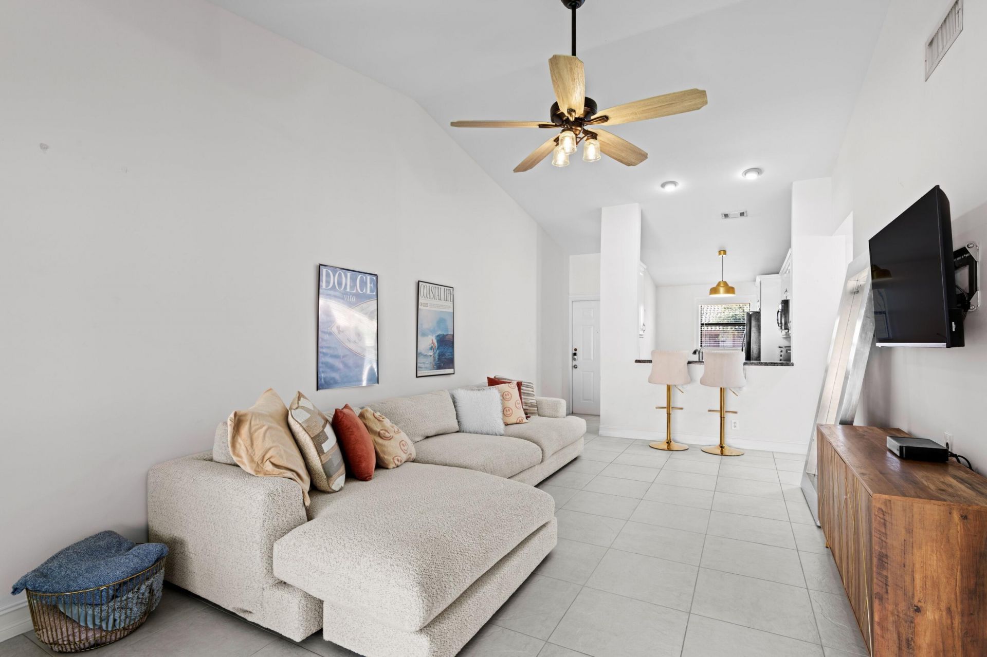 3350 Jaywood Terrace, Unit J224, Boca Raton, FL 33431 Photo