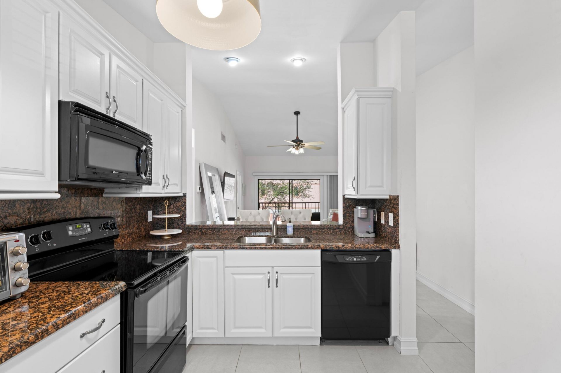 3350 Jaywood Terrace, Unit J224, Boca Raton, FL 33431 Photo