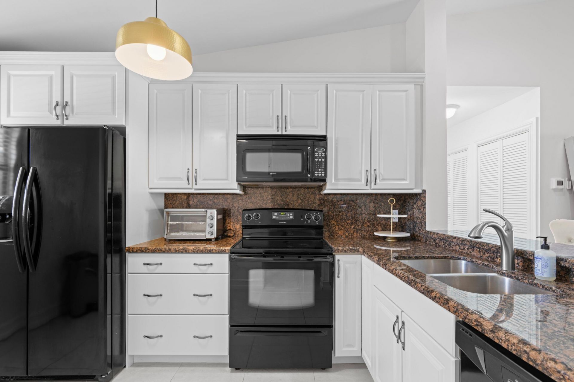 3350 Jaywood Terrace, Unit J224, Boca Raton, FL 33431 Photo