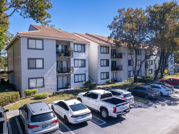 9066 W Atlantic Blvd, Unit 434, Coral Springs, FL 33071