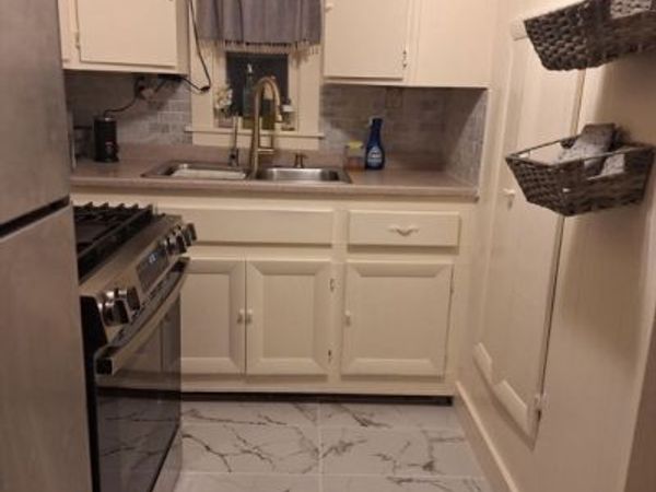 28 Cove Street, Unit 3, New Bedford, MA 02744