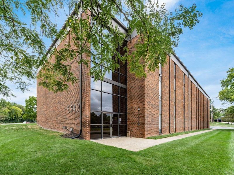 5340 E Main Street, Unit 214, Columbus, OH 43213 Photo 1