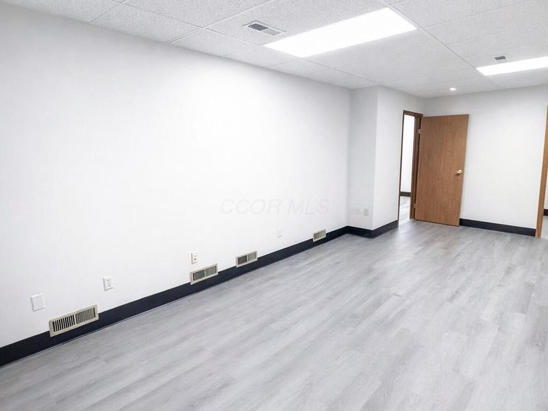 5340 E Main Street, Unit 214, Columbus, OH 43213 Photo 2