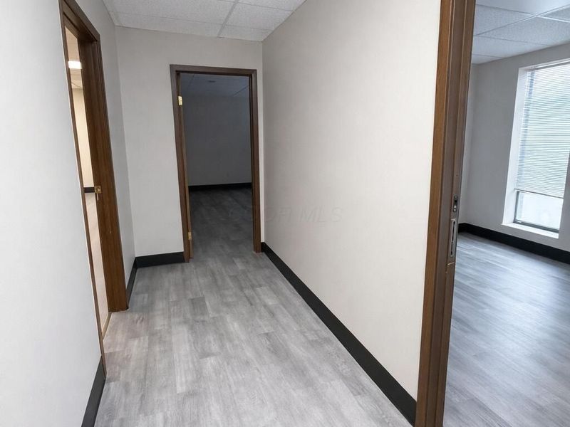 5340 E Main Street, Unit 214, Columbus, OH 43213 Photo 3