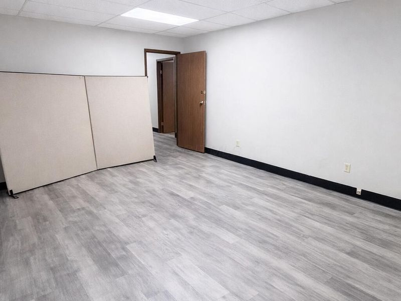 5340 E Main Street, Unit 214, Columbus, OH 43213 Photo 4