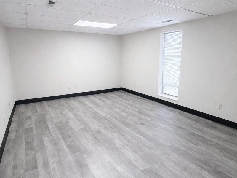 5340 E Main Street, Unit 214, Columbus, OH 43213 Photo 5