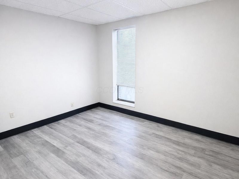 5340 E Main Street, Unit 214, Columbus, OH 43213 Photo 6