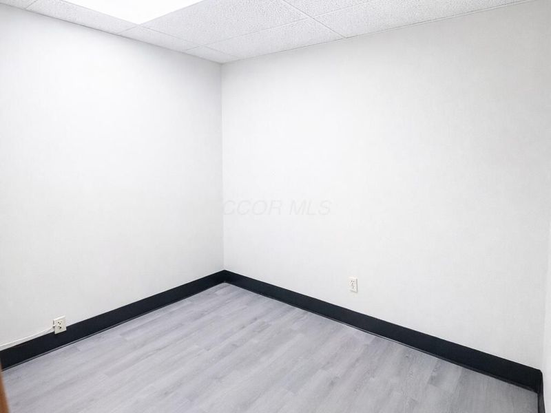 5340 E Main Street, Unit 214, Columbus, OH 43213 Photo 7