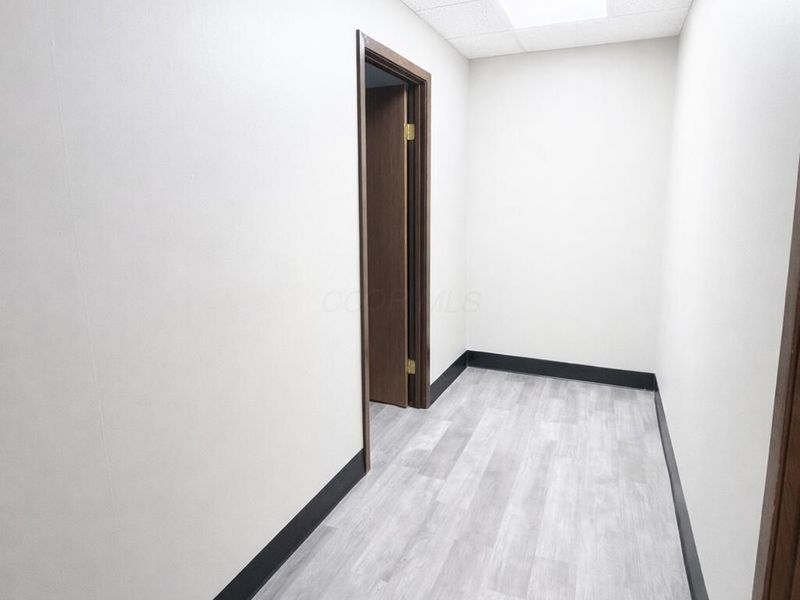 5340 E Main Street, Unit 214, Columbus, OH 43213 Photo 8