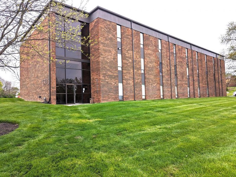 5340 E Main Street, Unit 214, Columbus, OH 43213 Photo 9