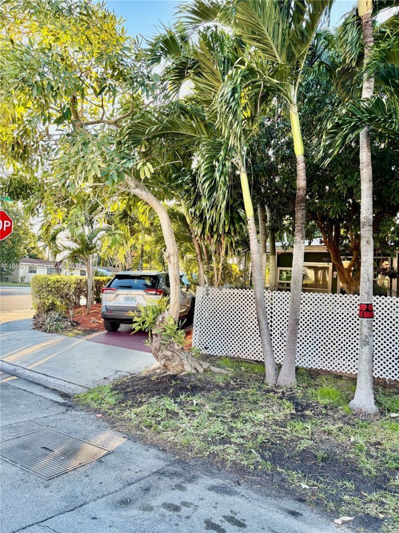 6103 Southgate Blvd , Margate, FL 33068 Photo