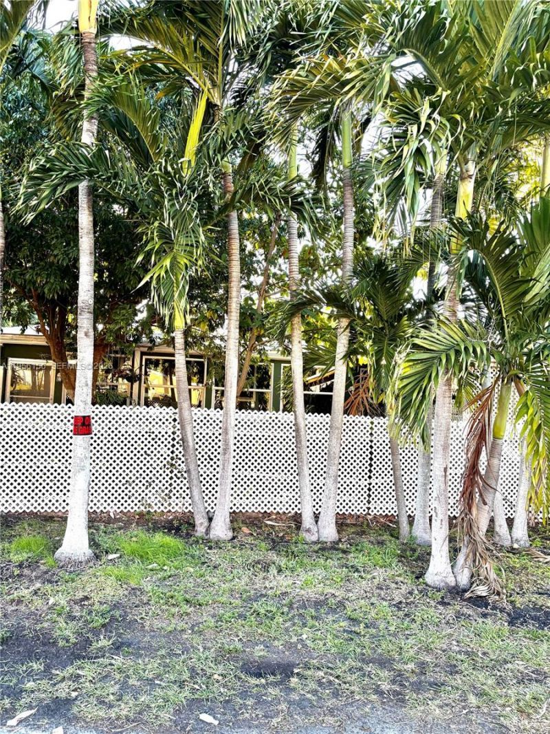 6103 Southgate Blvd , Margate, FL 33068 Photo