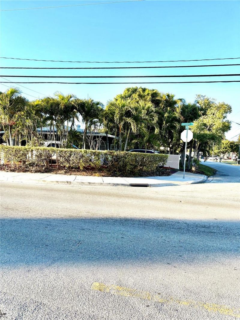 6103 Southgate Blvd , Margate, FL 33068 Photo