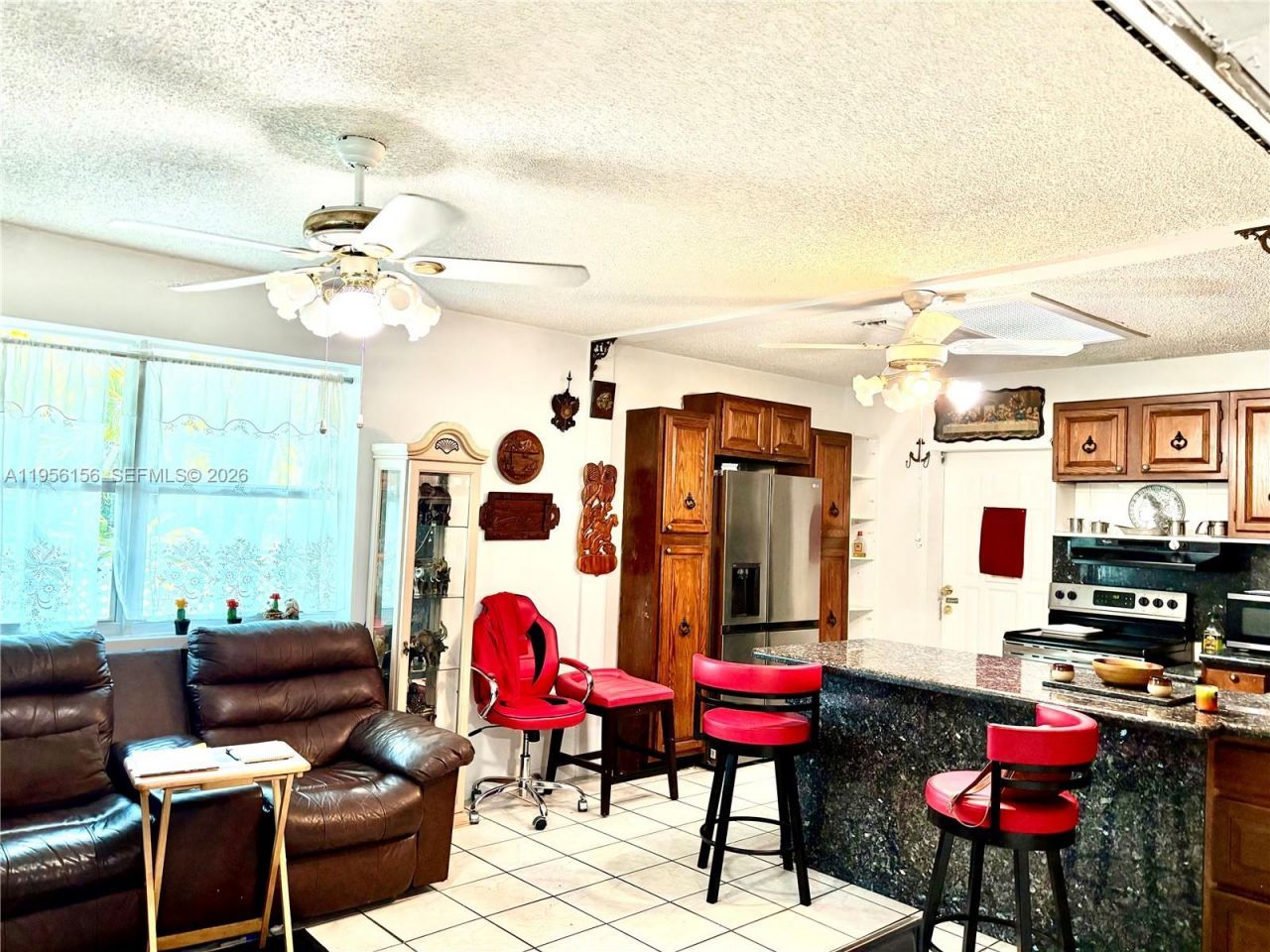 6103 Southgate Blvd , Margate, FL 33068 Photo