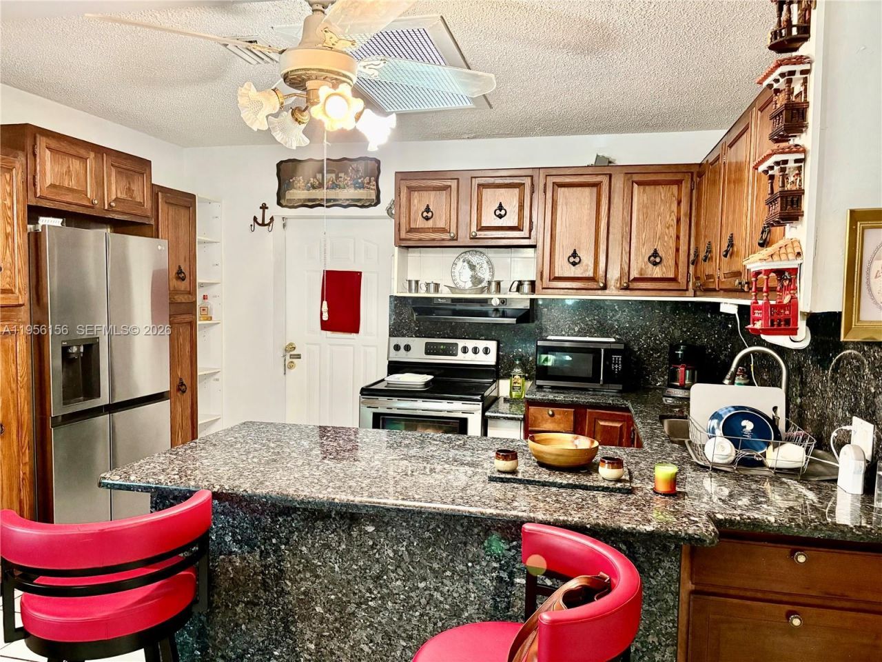 6103 Southgate Blvd , Margate, FL 33068 Photo