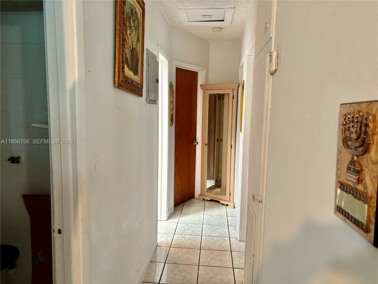 6103 Southgate Blvd , Margate, FL 33068 Photo