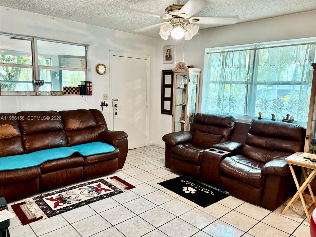 6103 Southgate Blvd , Margate, FL 33068 Photo