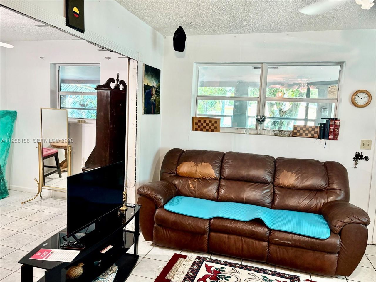 6103 Southgate Blvd , Margate, FL 33068 Photo