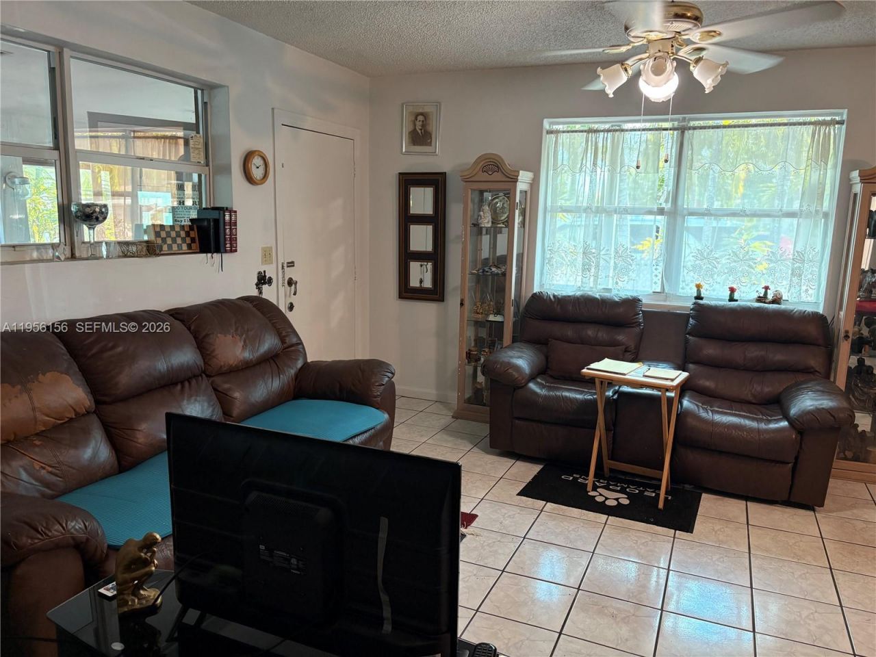 6103 Southgate Blvd , Margate, FL 33068 Photo