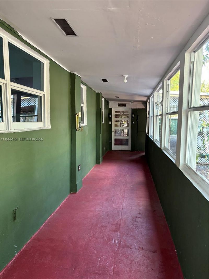 6103 Southgate Blvd , Margate, FL 33068 Photo