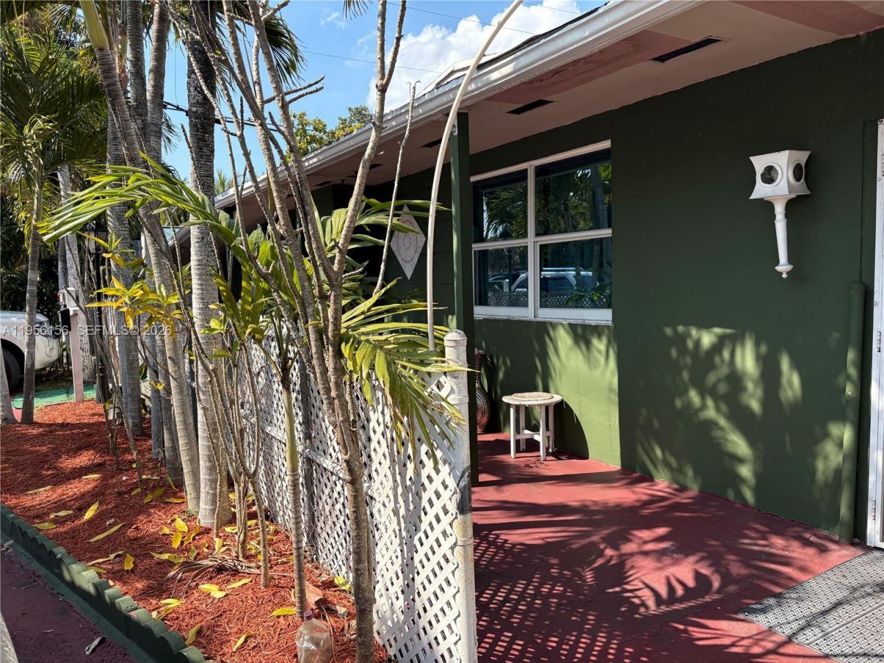 6103 Southgate Blvd , Margate, FL 33068 Photo