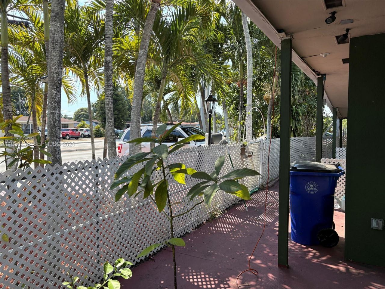 6103 Southgate Blvd , Margate, FL 33068 Photo