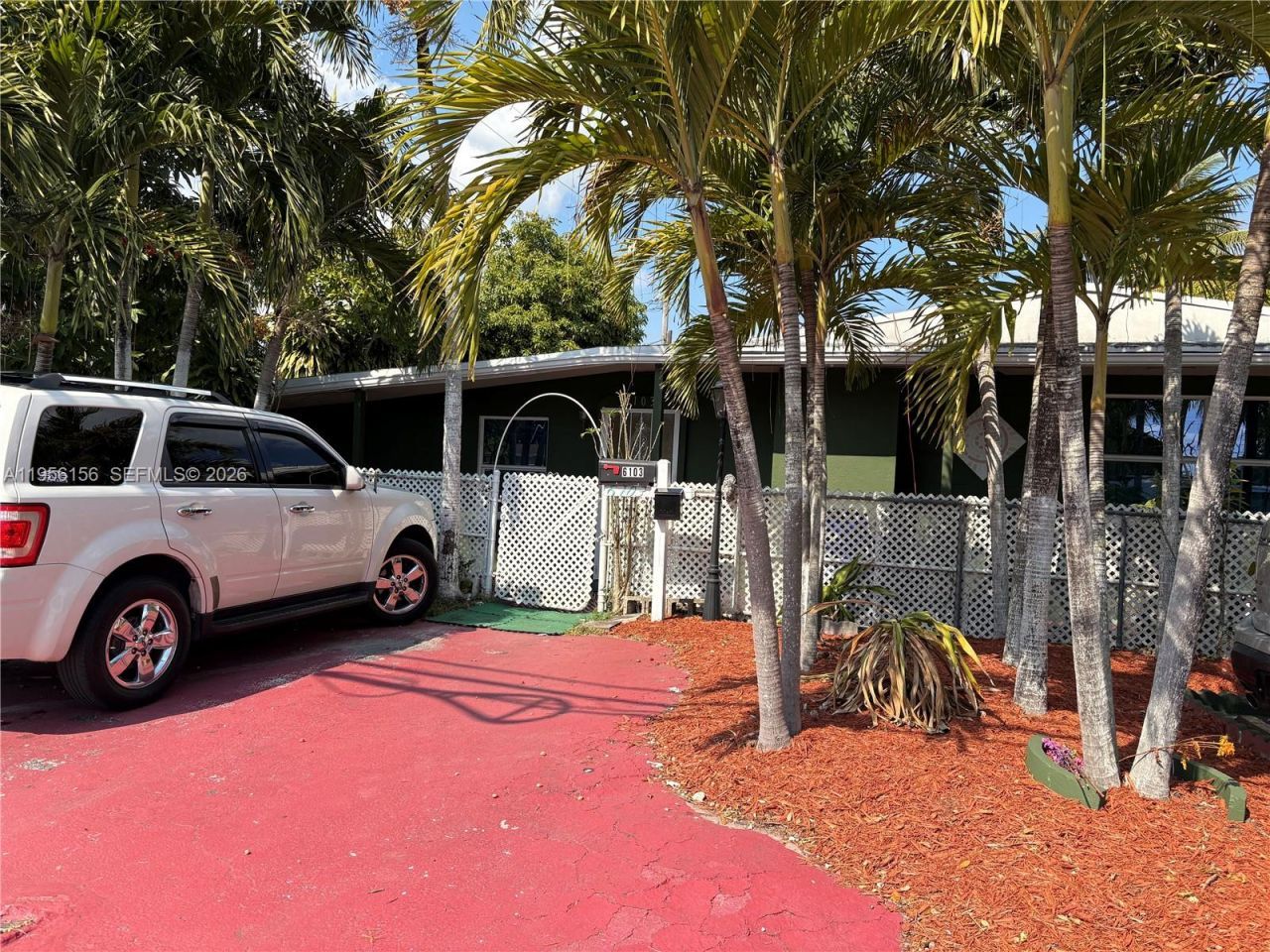 6103 Southgate Blvd , Margate, FL 33068 Photo