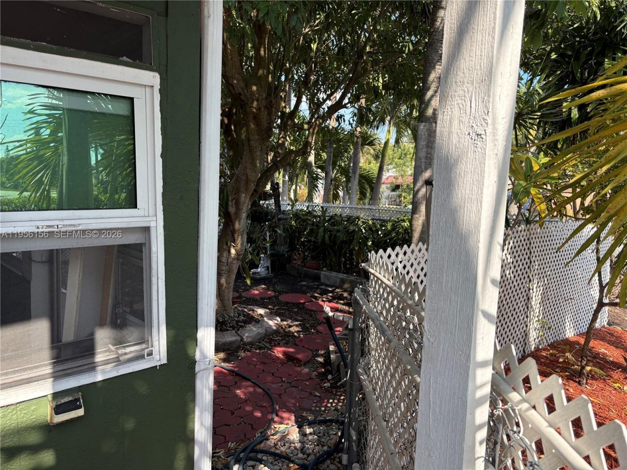 6103 Southgate Blvd , Margate, FL 33068 Photo